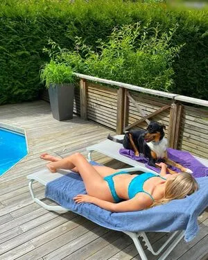 Tilde Quot 7licious Quot Bystrm OnlyFans Leaked Free Thumbnail Picture - #dKeodq7fFY