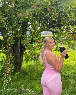 Tilde Quot 7licious Quot Bystrm OnlyFans Leaked Free Thumbnail Picture - #xUGbkMSSvI
