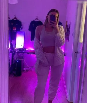 Tilde Quot 7licious Quot Bystrm OnlyFans Leaked Free Thumbnail Picture - #yNetpVkuw7