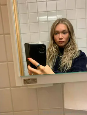 Tildecarlsson OnlyFans Leaked Free Thumbnail Picture - #MHiIJm4hIg