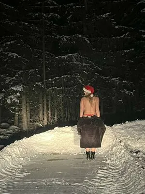 Tildecarlsson OnlyFans Leaked Free Thumbnail Picture - #aVxIsFsCtk