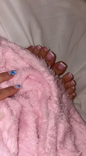 Tildegeorgiex OnlyFans Leaked Free Thumbnail Picture - #layz25q3MA