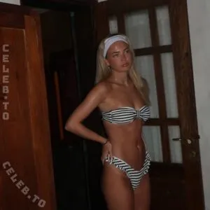 Tildekindahl OnlyFans Leaked Free Thumbnail Picture - #A5vLUYAgK4