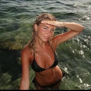Tildekindahl OnlyFans Leaked Free Thumbnail Picture - #FhJWNcacxQ