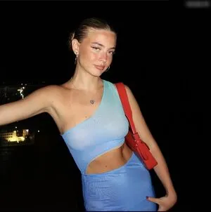 Tildekindahl OnlyFans Leaked Free Thumbnail Picture - #NsP3eMIVvJ