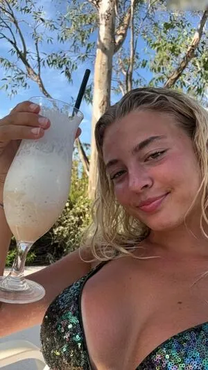 Tildekindahl OnlyFans Leaked Free Thumbnail Picture - #lRbaJRFDHV