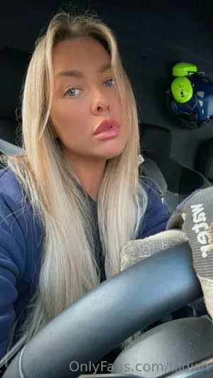 Tildish OnlyFans Leaked Free Thumbnail Picture - #5mgYSdlJHU