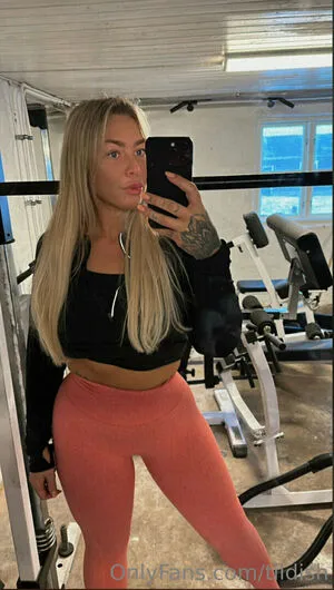 Tildish OnlyFans Leaked Free Thumbnail Picture - #NDnucZ7RA1