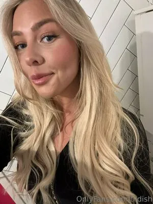 Tildish OnlyFans Leaked Free Thumbnail Picture - #YPO8Ea2seO