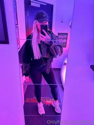 Tildish OnlyFans Leaked Free Thumbnail Picture - #ernOtqWk9b