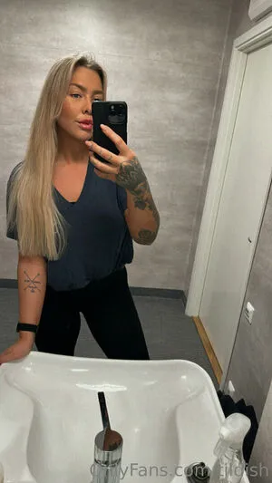 Tildish OnlyFans Leaked Free Thumbnail Picture - #rLfhoY2Nis