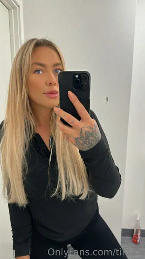 Tildish OnlyFans Leaked Free Thumbnail Picture - #z8tUhZAnVD