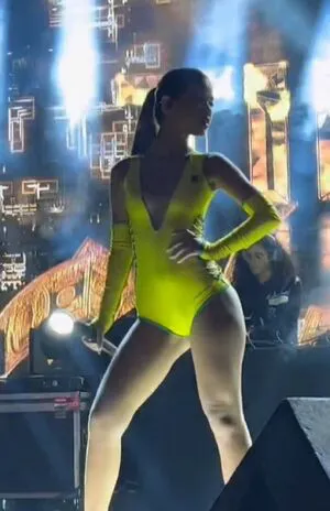 Tiliaoficial OnlyFans Leaked Free Thumbnail Picture - #167BAdMkIo