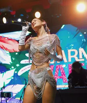 Tiliaoficial OnlyFans Leaked Free Thumbnail Picture - #8pv02dIEK1