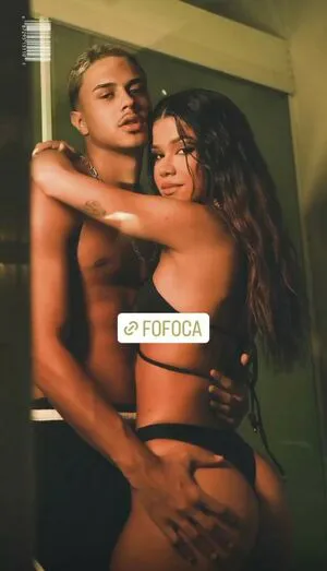 Tiliaoficial OnlyFans Leaked Free Thumbnail Picture - #9xKE6071Kf