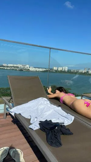 Tiliaoficial OnlyFans Leaked Free Thumbnail Picture - #FfT5QdXWnR