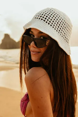 Tiliaoficial OnlyFans Leaked Free Thumbnail Picture - #M3VMksfEKH