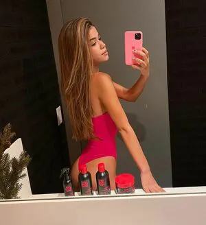 Tiliaoficial OnlyFans Leaked Free Thumbnail Picture - #PyjRp1lfUK
