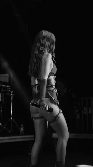 Tiliaoficial OnlyFans Leaked Free Thumbnail Picture - #WFIvRptYV8