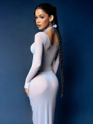 Tiliaoficial OnlyFans Leaked Free Thumbnail Picture - #X4RkaBjAzc