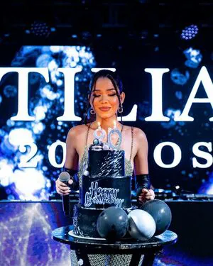 Tiliaoficial OnlyFans Leaked Free Thumbnail Picture - #iLY5rJWieF
