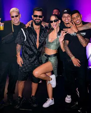 Tiliaoficial OnlyFans Leaked Free Thumbnail Picture - #iQlZhkQGW8