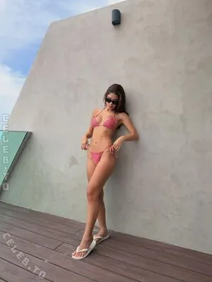 Tiliaoficial OnlyFans Leaked Free Thumbnail Picture - #rv8w5TLYGt