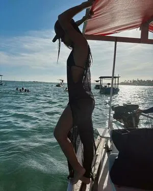 Tiliaoficial OnlyFans Leaked Free Thumbnail Picture - #zz5CT6e9i9
