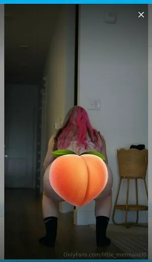 Tilly Harrington OnlyFans Leaked Free Thumbnail Picture - #3tgQoCDC8V