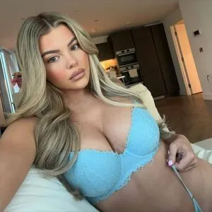 Tilly Harrington OnlyFans Leaked Free Thumbnail Picture - #yHEYYy89OT