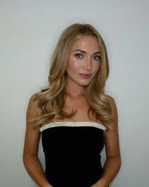 Tilly Keeper OnlyFans Leaked Free Thumbnail Picture - #081WJlvIKQ