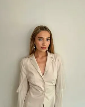 Tilly Keeper OnlyFans Leaked Free Thumbnail Picture - #1vCGmUX9wA