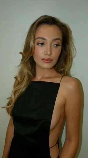 Tilly Keeper OnlyFans Leaked Free Thumbnail Picture - #2a4KZjRtRn