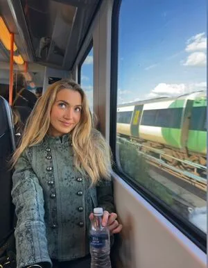 Tilly Keeper OnlyFans Leaked Free Thumbnail Picture - #7JQFYp62UJ