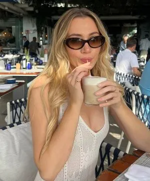 Tilly Keeper OnlyFans Leaked Free Thumbnail Picture - #EKcdtPpAfG