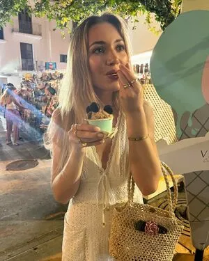 Tilly Keeper OnlyFans Leaked Free Thumbnail Picture - #JPfbuaecfe