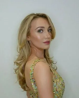 Tilly Keeper OnlyFans Leaked Free Thumbnail Picture - #Mohgbn3fL5
