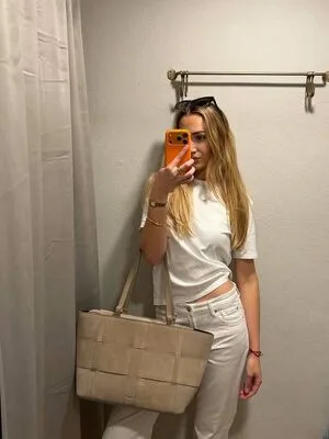 Tilly Keeper OnlyFans Leaked Free Thumbnail Picture - #Pxz3yr8YRu