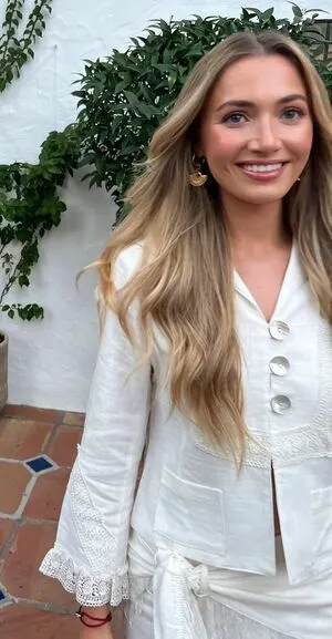 Tilly Keeper OnlyFans Leaked Free Thumbnail Picture - #YAkVrFpCZx