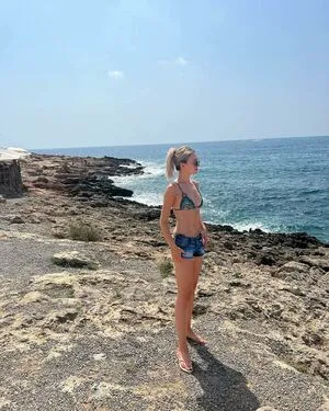 Tilly Keeper OnlyFans Leaked Free Thumbnail Picture - #ZcGD2BCX0L