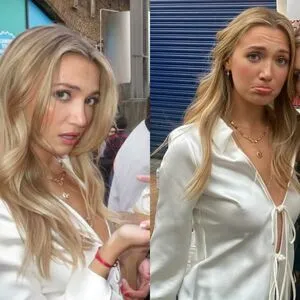 Tilly Keeper OnlyFans Leaked Free Thumbnail Picture - #ZsQU2u7rXx
