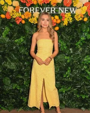 Tilly Keeper OnlyFans Leaked Free Thumbnail Picture - #aPPhmHgKwm