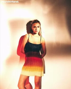 Tilly Keeper OnlyFans Leaked Free Thumbnail Picture - #eUgFymAoDV