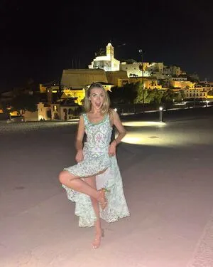 Tilly Keeper OnlyFans Leaked Free Thumbnail Picture - #gxJPJgbuy8