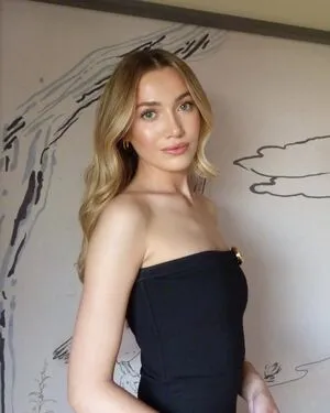 Tilly Keeper OnlyFans Leaked Free Thumbnail Picture - #iJnctYIvnu