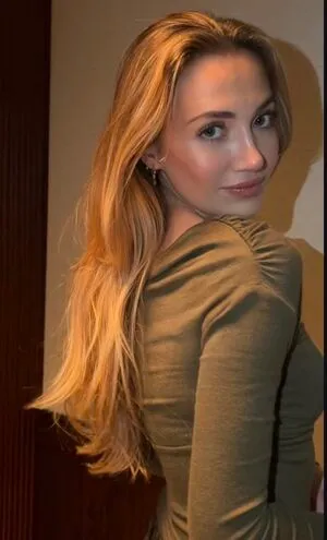 Tilly Keeper OnlyFans Leaked Free Thumbnail Picture - #kP7jDvRzmj