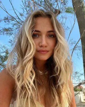 Tilly Keeper OnlyFans Leaked Free Thumbnail Picture - #leuswXUjDV