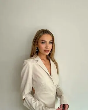 Tilly Keeper OnlyFans Leaked Free Thumbnail Picture - #obKfKtjl9m