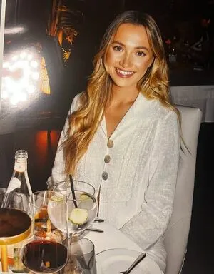 Tilly Keeper OnlyFans Leaked Free Thumbnail Picture - #q2NlfQxV9H