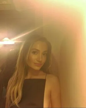 Tilly Keeper OnlyFans Leaked Free Thumbnail Picture - #vLYq0MYhwn